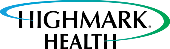 Addiction Treatment in Kearneysville, West Virginia — Pyramid ...