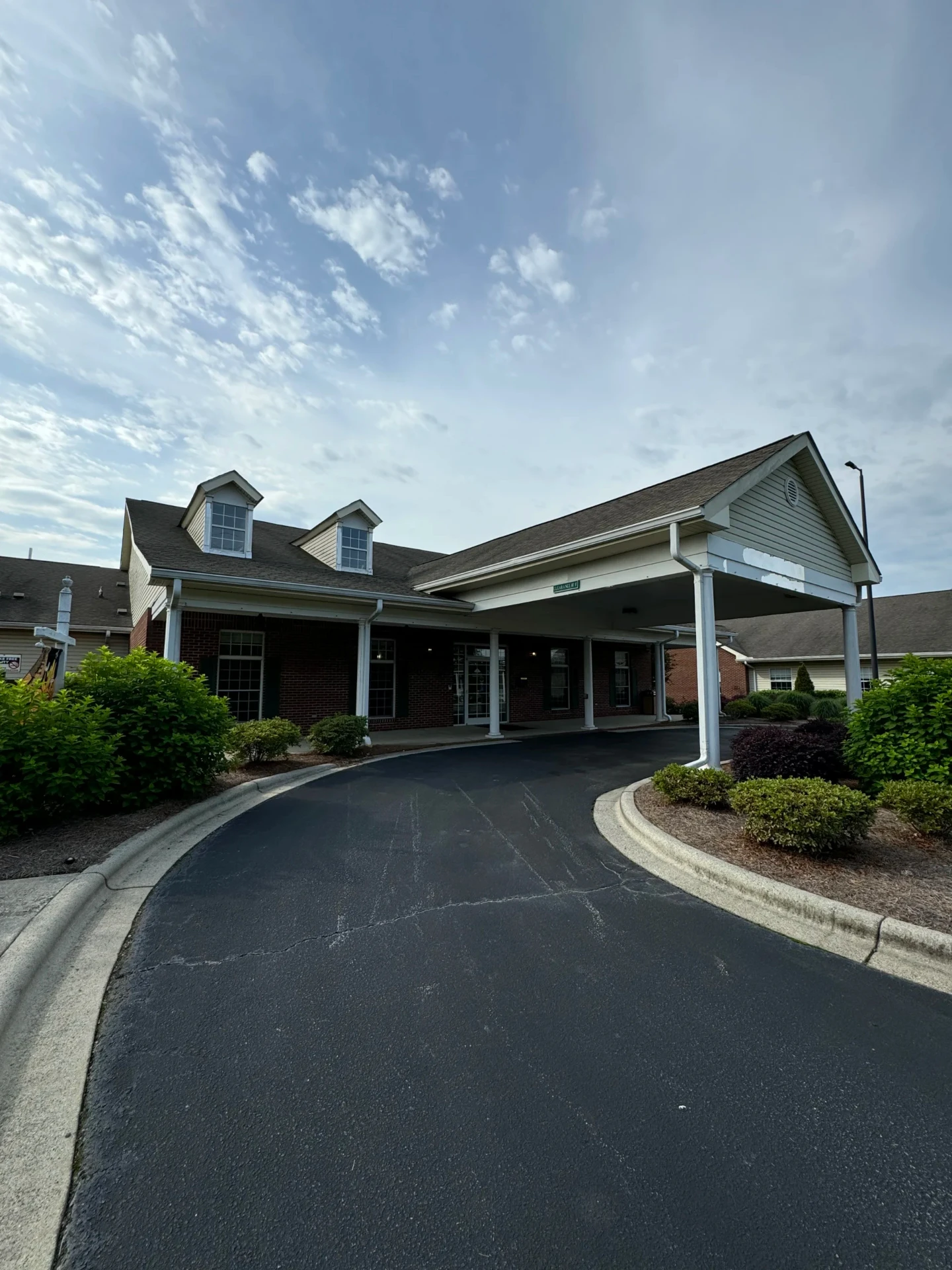Pyramid Hospital Boston Drug & Alcohol Rehab | Pyramid Healthcare