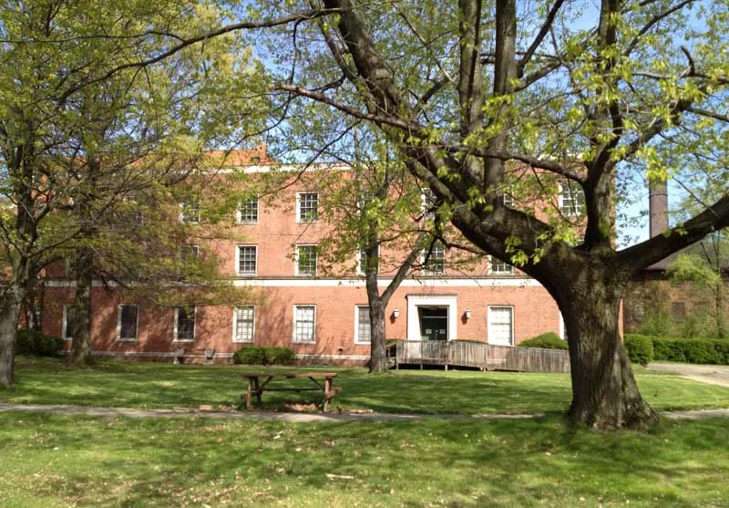 Pittsburgh Detox and Inpatient Rehab