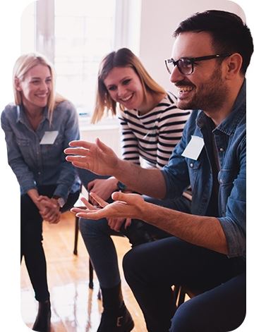 recovery-and-wellness