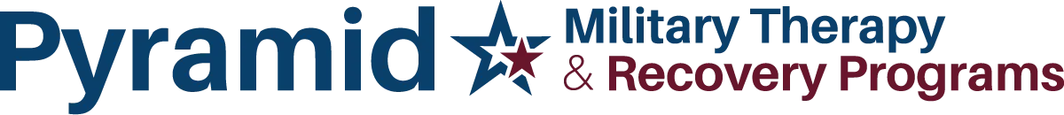PyramidMTRP_logoArtboard 1@2x