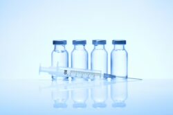 injectable medication