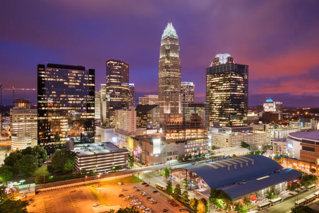 charlotte-north-carolina-usa-uptown-skyline-2023-11-27-05-12-11-utc-1200x801