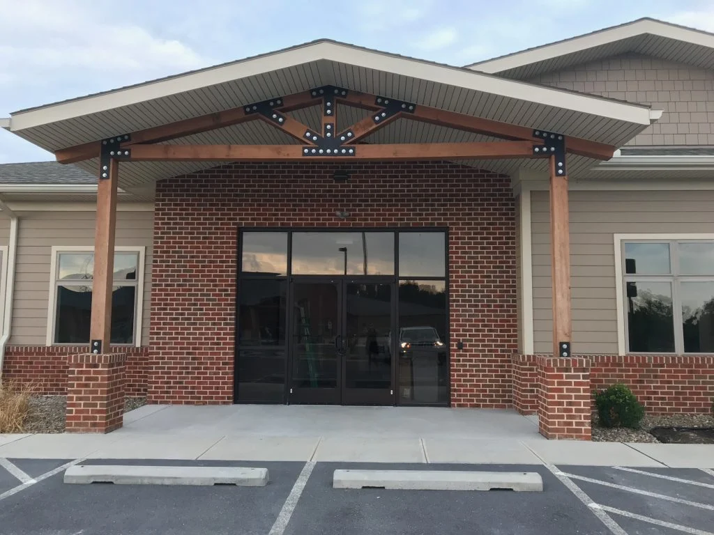 124-Chambers-Hill-Road-Outpatient-Office-1024×768