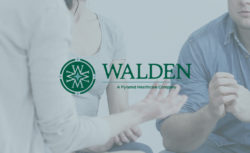 Walden-Pyramid-Detox-Program-Post