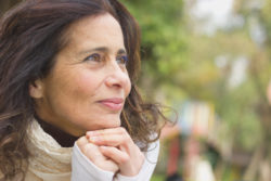 visionary-woman-entrepreneur-imagination-pensive-freedom-retirement-planning-concepts-stockpack-istock Visionary woman, entrepreneur imagination, pensive, freedom, retirement planning concepts