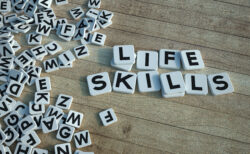 3d-rendering-of-the-words-life-skills-written-on-letter-tiles-against-a-wooden-background-stockpack-gettyimages 3D rendering of the words life skills written on letter tiles against a wooden background