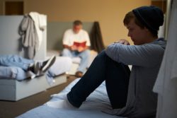 Addiction Treatment or Punishment Which Works Best Long-Term Addiction Treatment or Punishment Which Works Best Long-Term