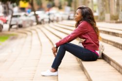 Are You at Risk for Addiction Are You at Risk for Addiction