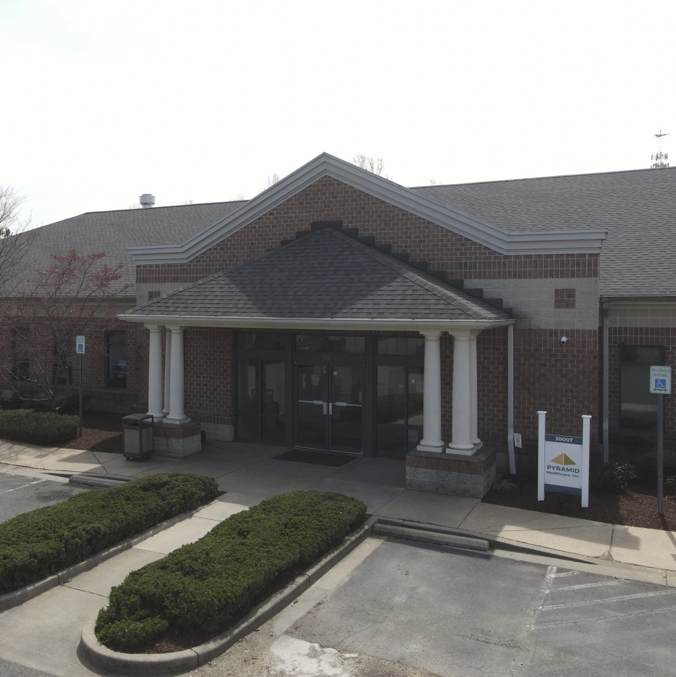 Brinsfield Funeral Home Charlotte Hall Mdpitrest - l11e825