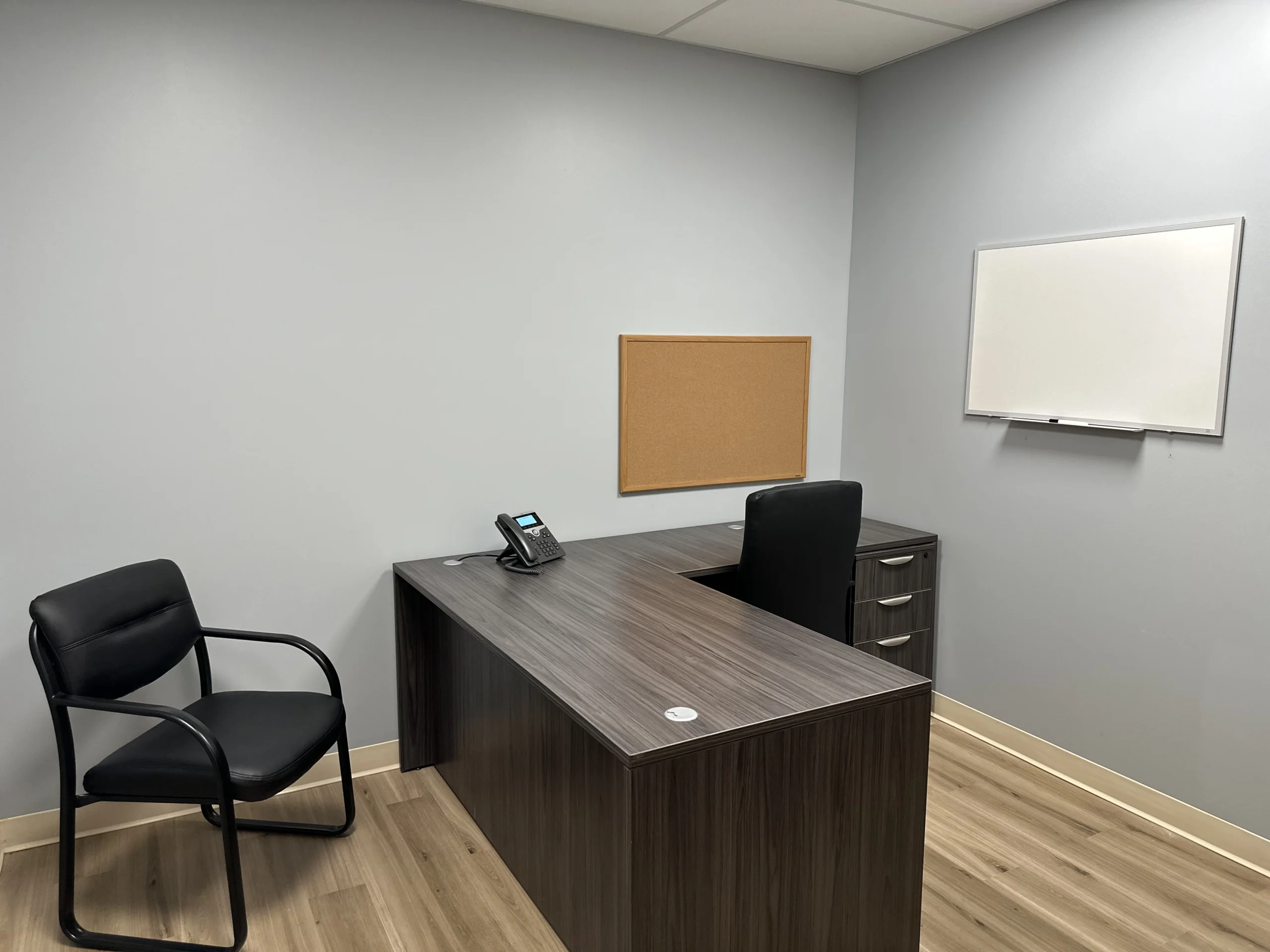 York Detox and Res Counselor Office York Detox and Res Counselor office