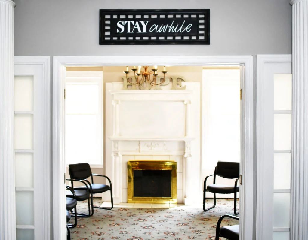 DSC_0729-e2-1024×799