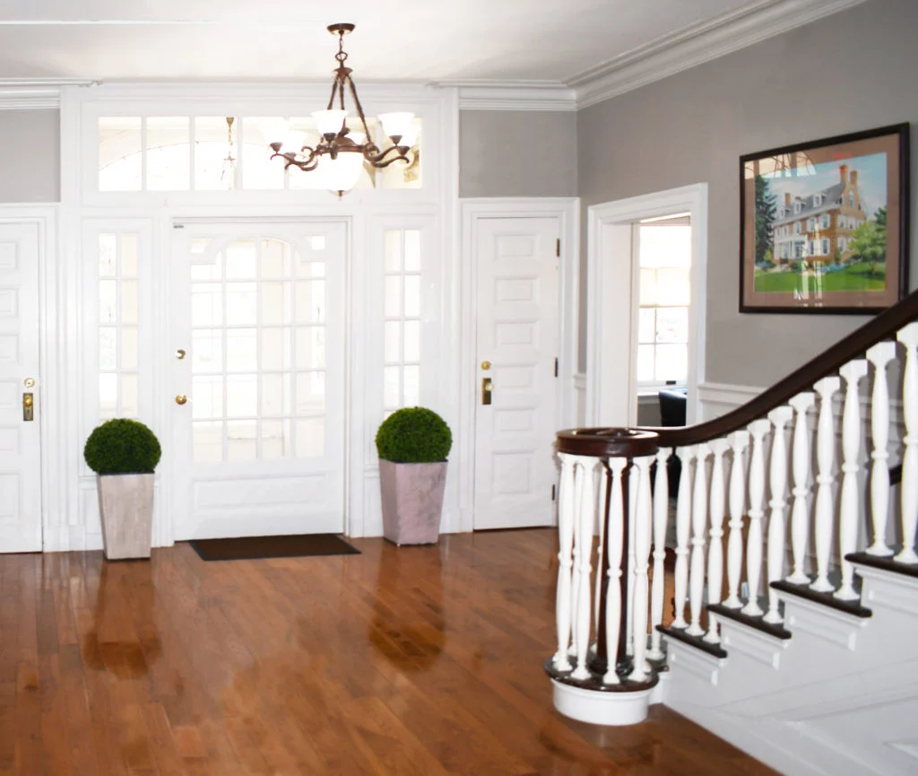 DSC_0853-e3-1024×865