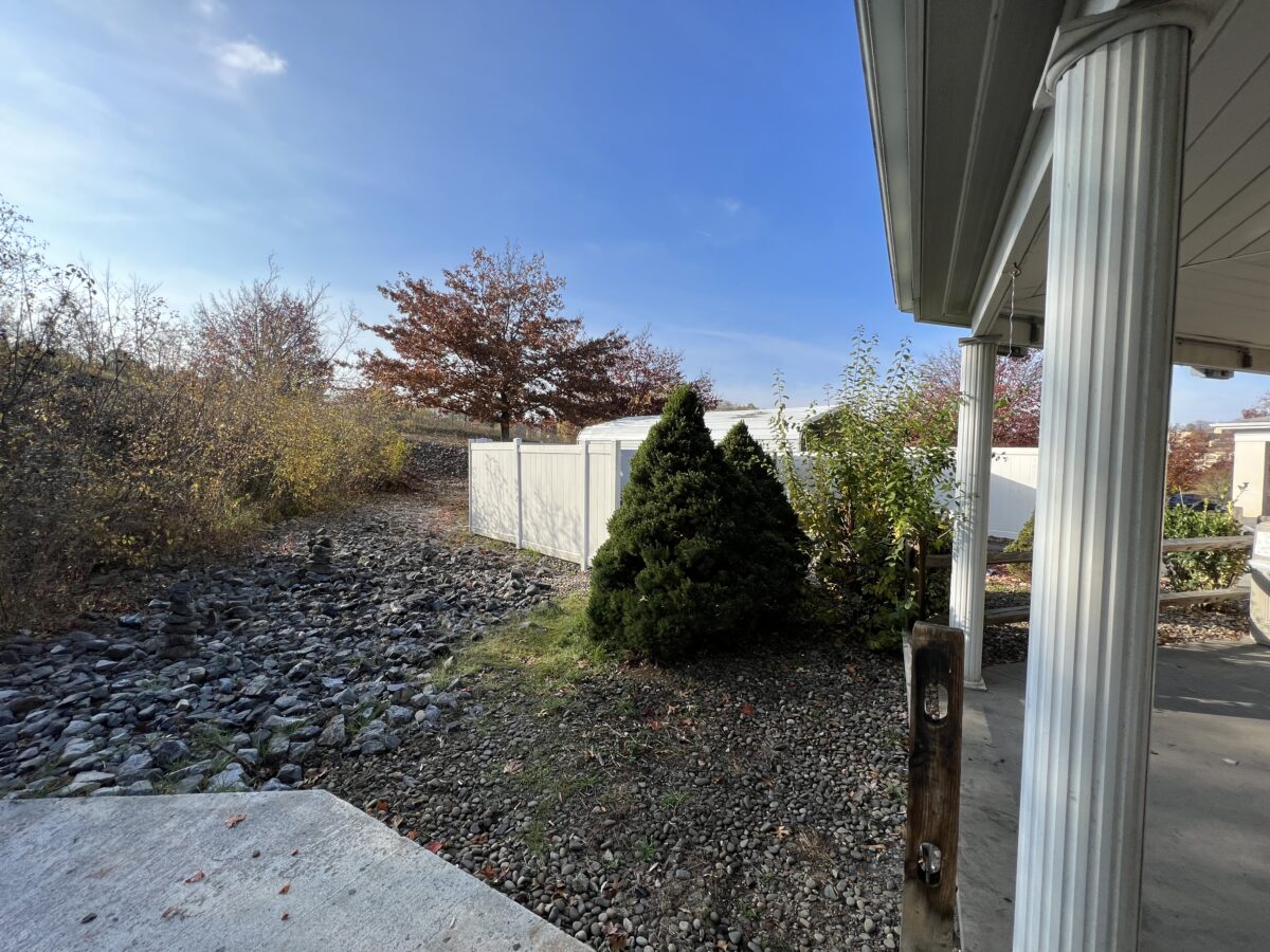 Altoona, PA Detox & Rehab Center Pyramid Healthcare