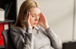 Effects of Marijuana Use Effects of Marijuana Use