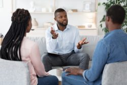 Family Psychotherapy