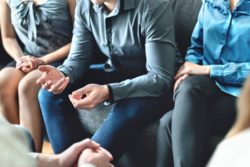 Finding the Right Addiction Treatment Center Finding the Right Addiction Treatment Center