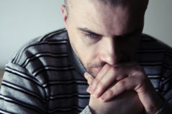 Drug Overdose Rates: Pennsylvania and New Jersey Drug Overdose Rates: Pennsylvania and New Jersey