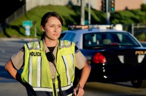 Naloxone and First Responders: Winning the Battle Against Overdose