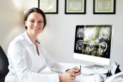 virtual reality and addiction virtual reality and addiction