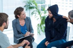 The 21st Century Cures Act Takes Aim at the Opioid Epidemic The 21st Century Cures Act Takes Aim at the Opioid Epidemic