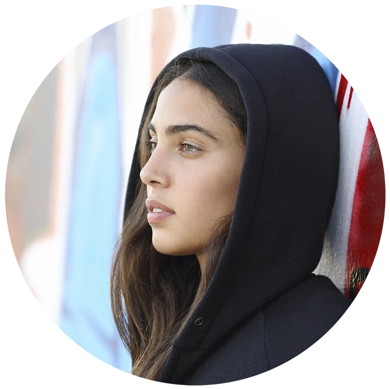 addiction among adolescents