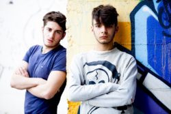 How Teen Bullying Affects Mental Health How Teen Bullying Affects Mental Health