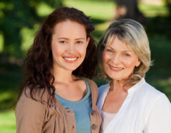 How to Talk to Your Child About Addiction How to Talk to Your Child About Addiction