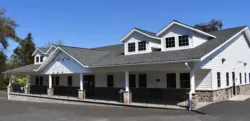 Langhorne Detox & Residential Treatment Center