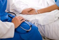 Medical Detox Medical Detox