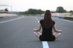 Mindfulness for Addiction Recovery Mindfulness for Addiction Recovery