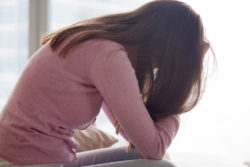 Misconceptions about drug addiction Misconceptions about drug addiction