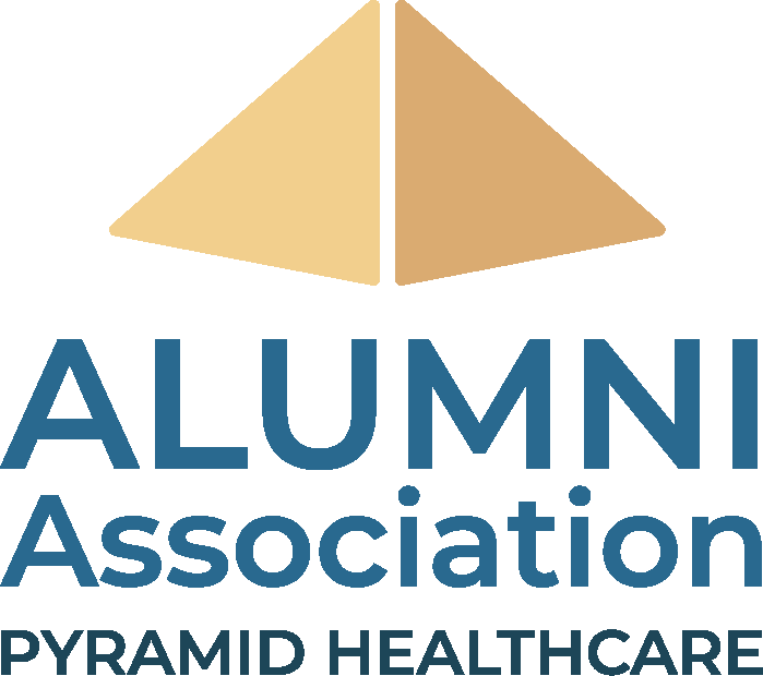 Alumni Association Logo