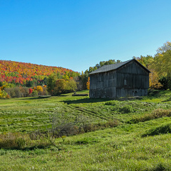 Pennsylvania locations