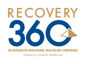 Recovery360_Logo_rgb300