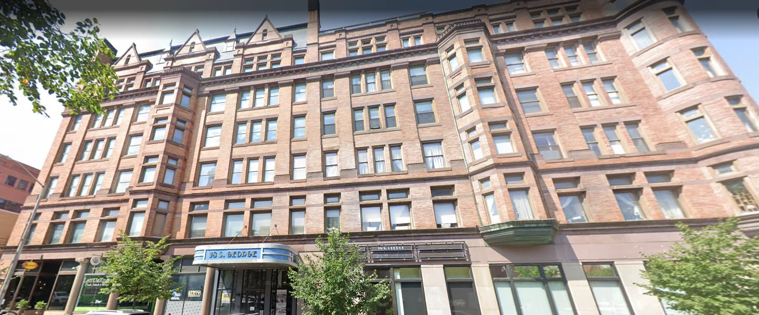 Screenshot 2025-02-17 110120