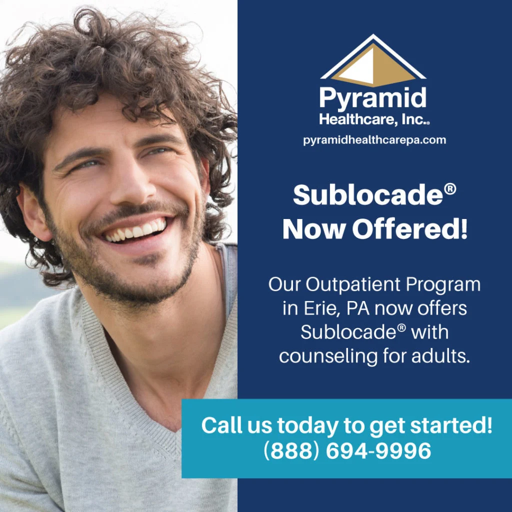 Sublocade-at-EOP-1024×1024