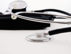 Treating Opioid Abuse with Medication Treating Opioid Abuse with Medication