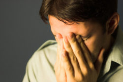 Understanding the Disease of Addiction Overcome Denial Understanding the Disease of Addiction Overcome Denial