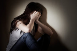 Understanding the Disease of Addiction The Brain Understanding the Disease of Addiction The Brain
