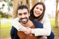Understanding the Disease of Addiction it is Treatable Understanding the Disease of Addiction it is Treatable