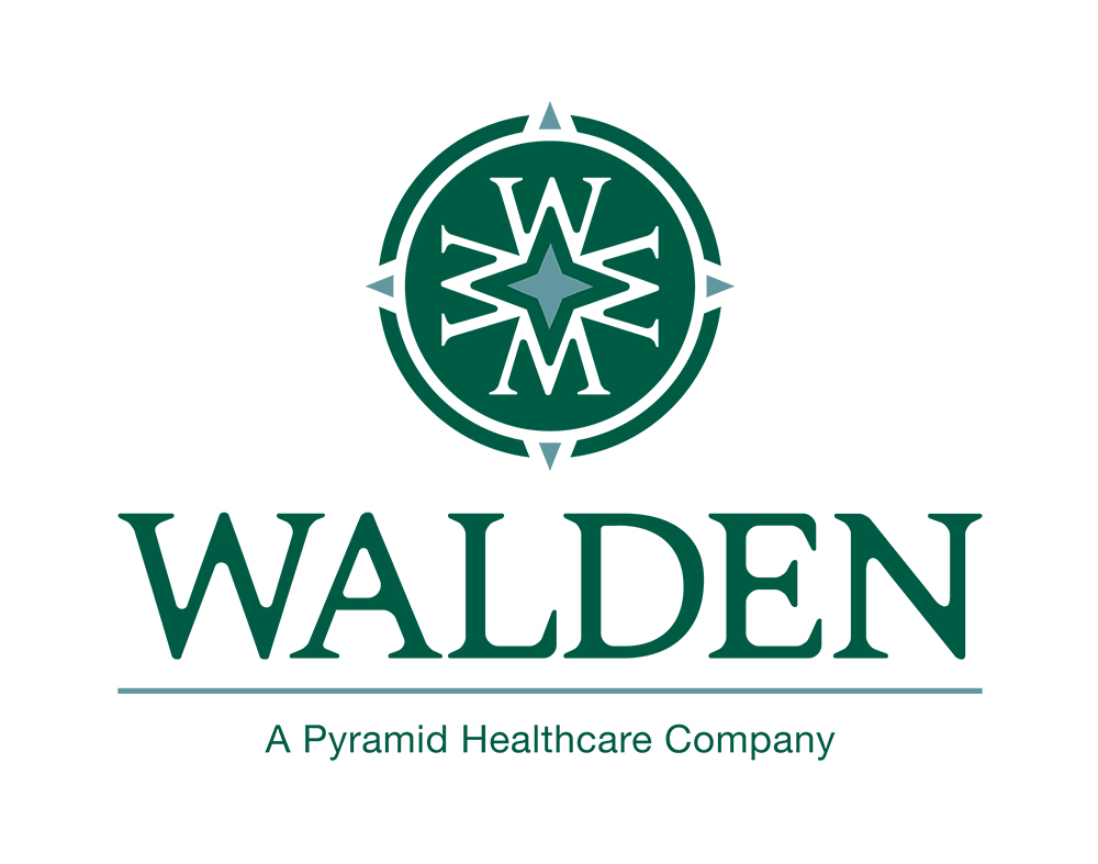 Pyramid Walden Logo Walden Logo Final Web RGB