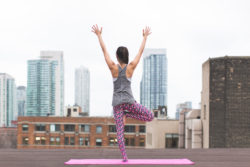 Yoga and Holistic Treatment for Addiction Yoga and Holistic Treatment for Addiction