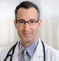 addiction medical professional