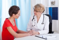addiction-with-medication-assisted-treatment addiction with medication-assisted treatment