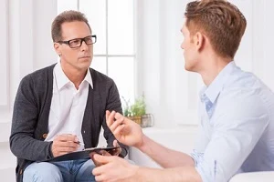 client challenges with staff in addiction recovery