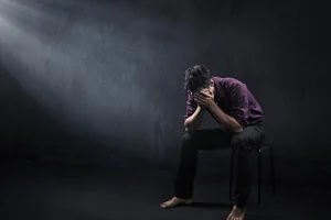 habit-or-addiction habit or addiction