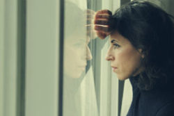 iStock_000034517588_RESIZE Racing Thoughts