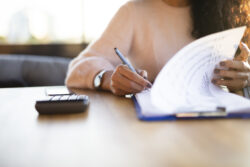 making-sure-every-detail-is-covered-stockpack-gettyimages