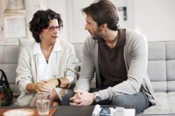 my-loved-one-is-suffering-from-addiction Persuade a Family Member to Seek Help for a Mental Health Condition